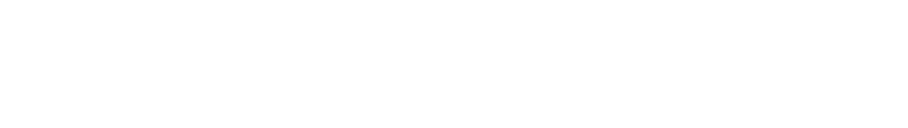 Logo Indutrust